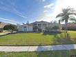  palm harbor,  FL 34685
