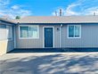  vista,  CA 92084
