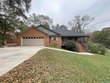 245 county road 676, cullman,  AL 35058