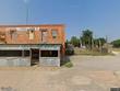  wichita falls,  TX 76306