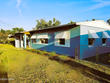 1607 w 13th st, panama city,  FL 32401