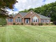 919 eagle ct, bowling green,  KY 42103
