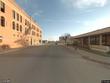  hawley,  TX 79525