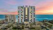  daytona beach,  FL 32118