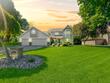 3121 chandler ct, burnsville,  MN 55337