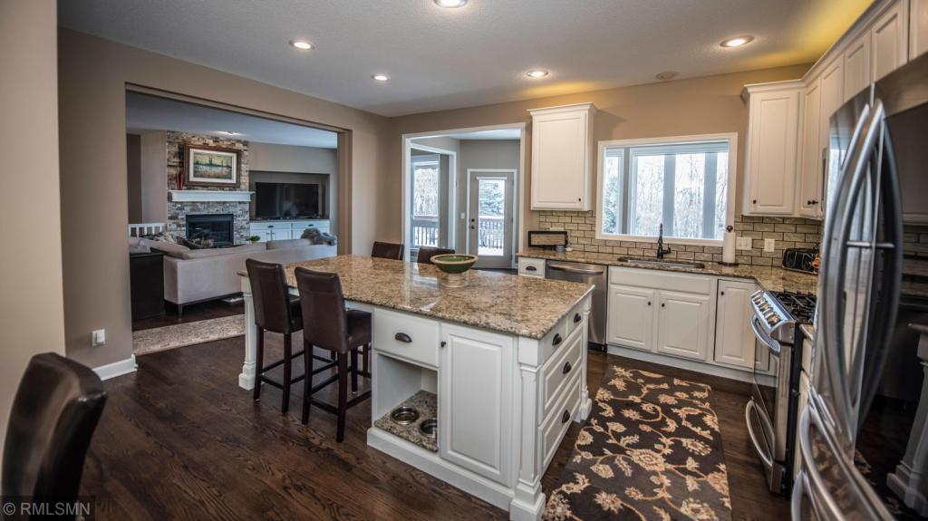 16557 iredale ct, lakeville,  MN 55044