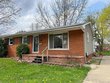  lapeer,  MI 48446