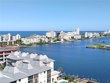  naples,  FL 34108