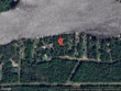 3291 thomas rd, tower,  MN 55790