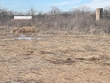lot 7 blk a cedar ranch estates, derby,  KS 67037