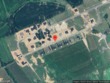 441 greenbriar ln, smiths grove,  KY 42171