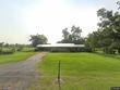  bonifay,  FL 32425