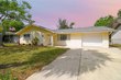  new port richey,  FL 34653