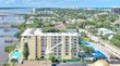  daytona beach,  FL 32118