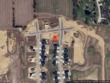 2019 damascus trl, cottage grove,  WI 53527