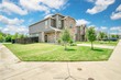 4716 nopalitos way, bryan,  TX 77807