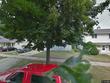  madison,  WI 53704