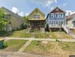 317 e 6th st, duluth,  MN 55805