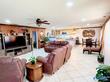 321 county road 1818, arab,  AL 35016
