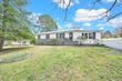 1430 goehler rd se, cullman,  AL 35055