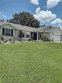  leesburg,  FL 34748