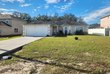  kissimmee,  FL 34759