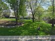 1874 stryker ave, saint paul,  MN 55118