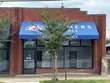  phenix city,  AL 36867