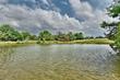 2054 star hill rd, new ulm,  TX 78950