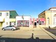  castroville,  CA 95012