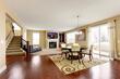 17582 gerdine path, lakeville,  MN 55044