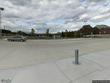  troy,  MI 48098