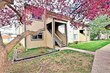 3465 lochwood dr # g-32, fort collins,  CO 80525