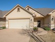 1501 buena vis, college station,  TX 77845