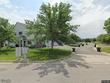 373 tamarack trl, farmington,  MN 55024