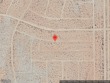  california city,  CA 93505