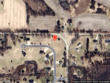  jackson,  MI 49201