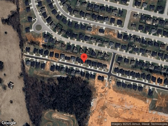 2730 cedrus ave, bowling green,  KY 42101