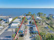  melbourne,  FL 32935