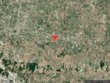  donna,  TX 78537