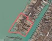  russell island,  MI 48001