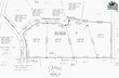  fairbanks,  AK 99709