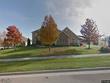 116 nicole cir, oregon,  WI 53575