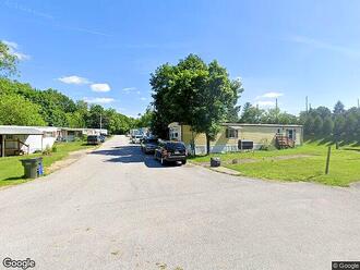 Featured Property