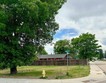 4001 kern st # lot 1, timnath,  CO 80547