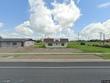  edcouch,  TX 78538