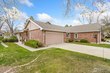 3500 carlton ave # 34, fort collins,  CO 80525