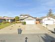  suisun city,  CA 94585