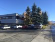  anchorage,  AK 99518
