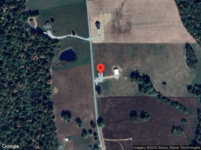452 eden rd, bowling green,  KY 42101